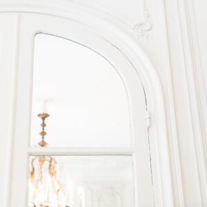 Sample Product 8
