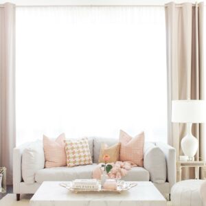 home-tour-1