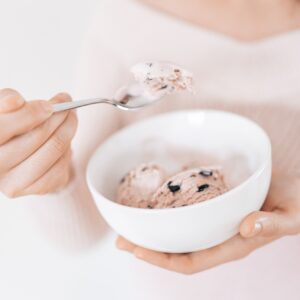 haute-stock-photography-subscription-creamy-peach-final-23