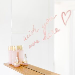 haute-stock-photography-subscription-jet-setter-collection-final-15