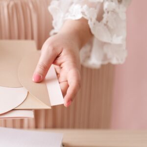haute-stock-photography-subscription-raspberry-office-collection-final-19