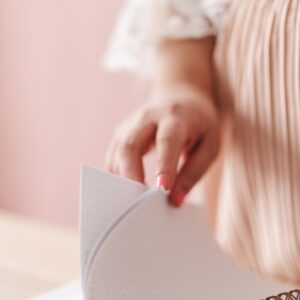 haute-stock-photography-subscription-raspberry-office-collection-final-3